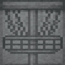 frisbee-fling-t3p6fhu2:disc_golf_basket