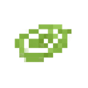 frisbee-fling-t3p6fhu2:frisbee_fling_t3p6fhu2_alt2