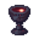 Chalice Of Bloodfeast - media 2