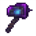 cursed-energy-apple-xqopzwgp:cursed_hammer