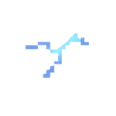 cursed-energy-apple-xqopzwgp:cursed_ingot