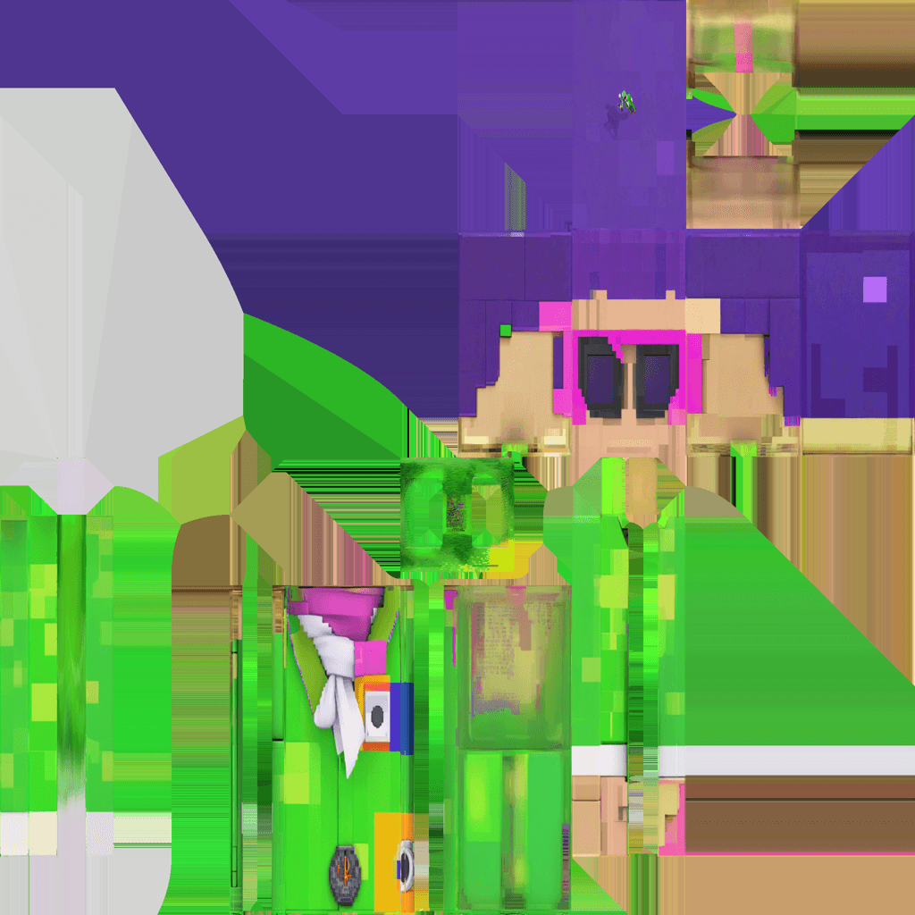 Healthiest Show Host - media 2