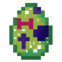 Healthiest Show Host - media 3