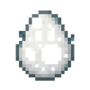 Frost Mark Goat - media 3