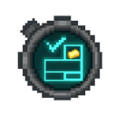 duplicator-compass-hnhmdit7:duplicator_compass_hnhmdit7