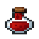 bleeding-potion-hbulbmlk:bleeding_potion_hbulbmlk