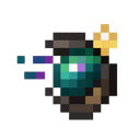 Limitless Blink - media 1