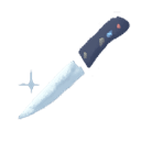the-shiny-knife-mc7qpffh:the_shiny_knife_mc7qpffh