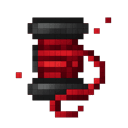 Cursed Thread - media 1