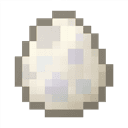 Spirit Shulker - media 3