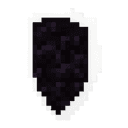 obsidian-shield:obsidian_shield