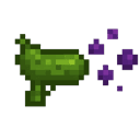 Pickle Grapeshot – image 1