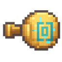 everlink-doorknob-ghuyquun:everlink_doorknob_ghuyquun