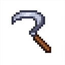 harvest-scythe-7jasgvuu:harvest_scythe_7jasgvuu