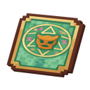 Tropical Raid Boss Ticket - media 1