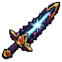 Nether Star Dominion Blade - media 1