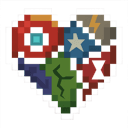 avengers-hearts-kxdp5qy5:avengers_hearts_kxdp5qy5