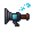 Slow Soul Siphon - media 1