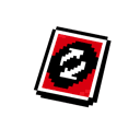 Uno Reverse - media 1