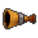 yellow-megaphone-uikqxaka:yellow_megaphone_uikqxaka