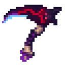 Soulreaper - media 1