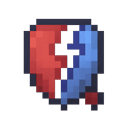 Totally Accurate Minecraft Simulator - media 1