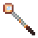 mob-marching-baton-zh3ttykh:mob_marching_baton_zh3ttykh