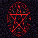 Summoning Altar of Life Essence - media 1