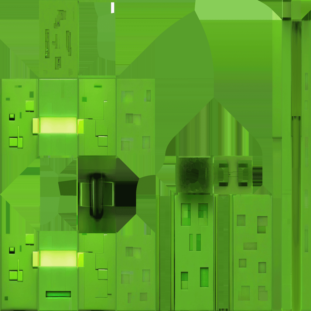 Oberon Bloomwarden - media 2