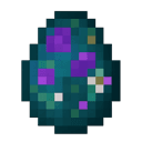 Oberon Bloomwarden - media 3