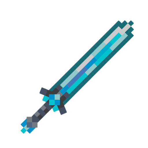 orbi | Minecraft Java Modpack | CreativeMode