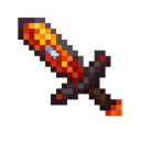 inferno-uplift-blade-q5gx3bfk:inferno_uplift_blade_q5gx3bfk