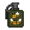 bee-bomb:bee_bomb