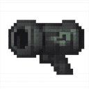 windless-updraft-launcher-ziexbszd:windless_updraft_launcher_ziexbszd