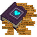 undertale-nexus-activator:undertale_nexus_activator