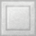 Openblocks Elevators - media 1