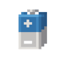 Ender Sai Teleporter - media 4