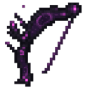 Ender Sai Teleporter - media 13