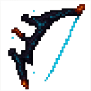 Ender Sai Teleporter - media 16