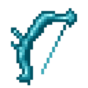 Ender Sai Teleporter - media 17