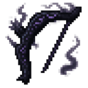 Ender Sai Teleporter - media 18