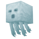 Ender Sai Teleporter - media 1