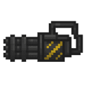 Ender Sai Teleporter - media 28