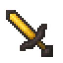 Ender Sai Teleporter - media 29