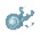 Ender Sai Teleporter - media 38