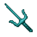 Ender Sai Teleporter - media 39