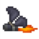 auto-elytra:auto_elytra