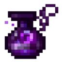 collector-of-souls-hc6mpv5u:collector_of_souls_hc6mpv5u