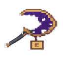 astromancer-tarot-scythe-cvkzs7sc:astromancer_tarot_scythe_cvkzs7sc