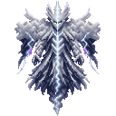 Sky Warden – image 1